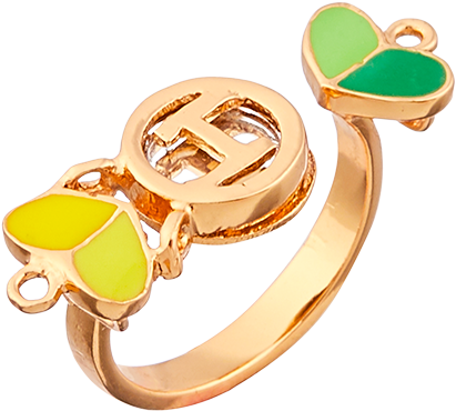 Previous - Dish (1000x1300), Png Download