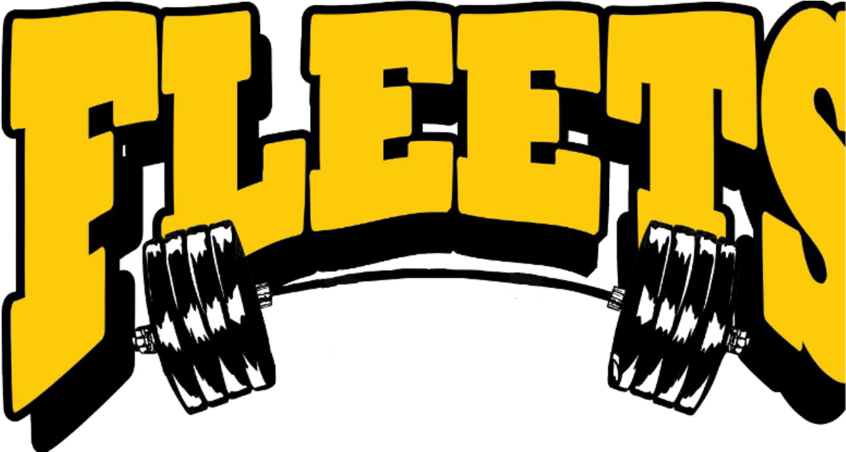 Crossfit (1280x650), Png Download