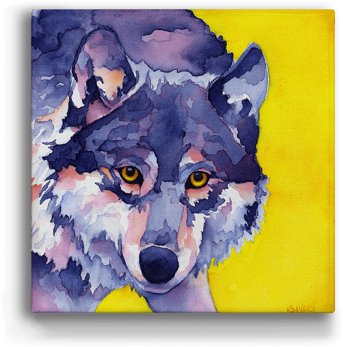 Painting (730x730), Png Download