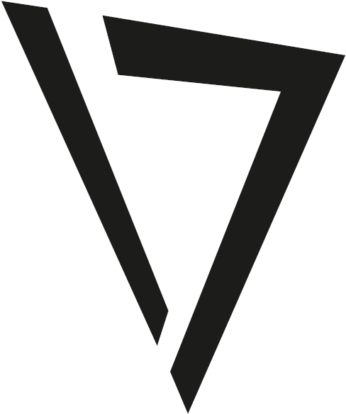 Via Moscia 2, Casella Postale 892, Ch 6612 Ascona - Seven Lugano Logo (541x704), Png Download