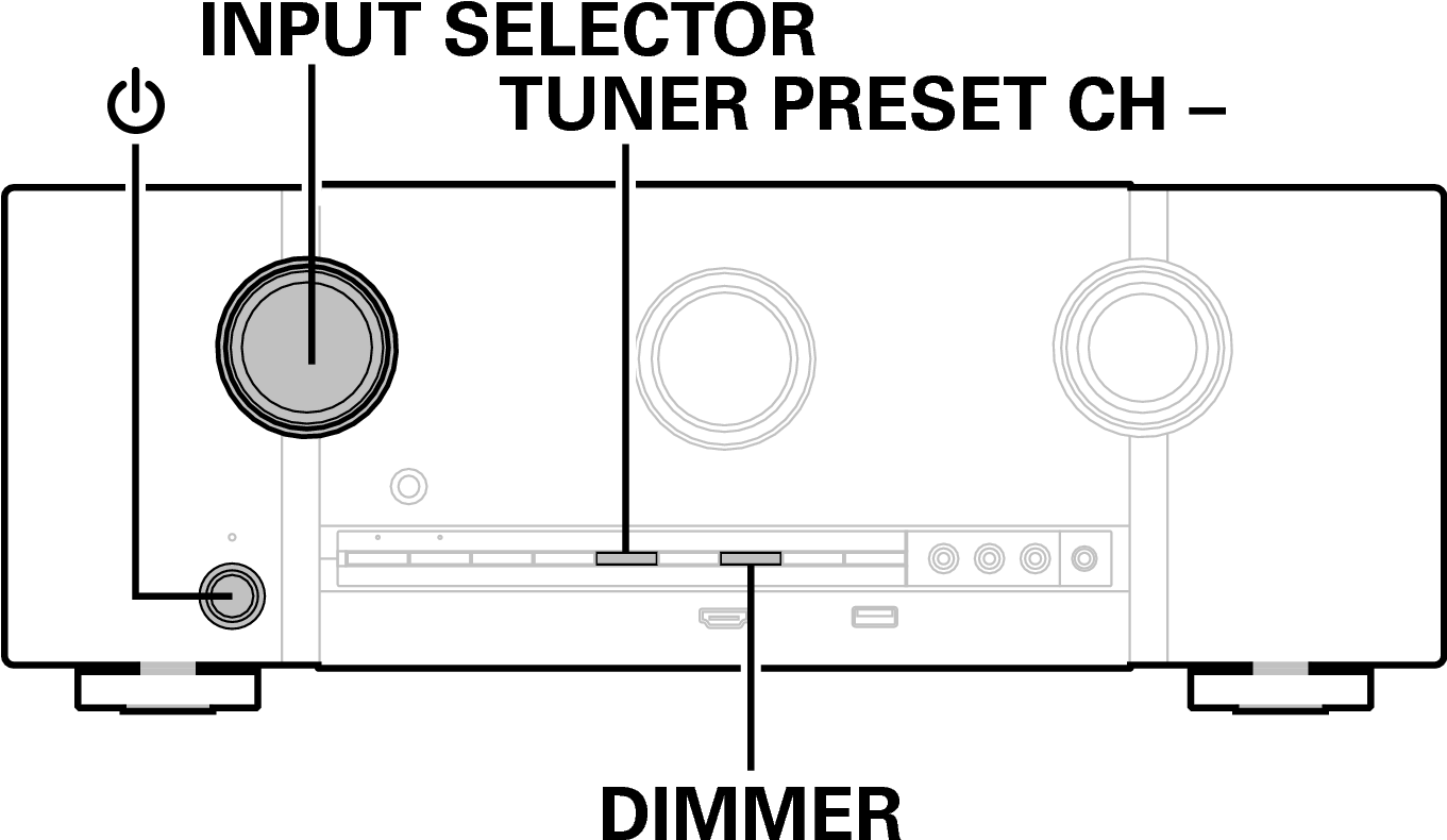 Ope Reset2 S52 - Diagram (1360x815), Png Download