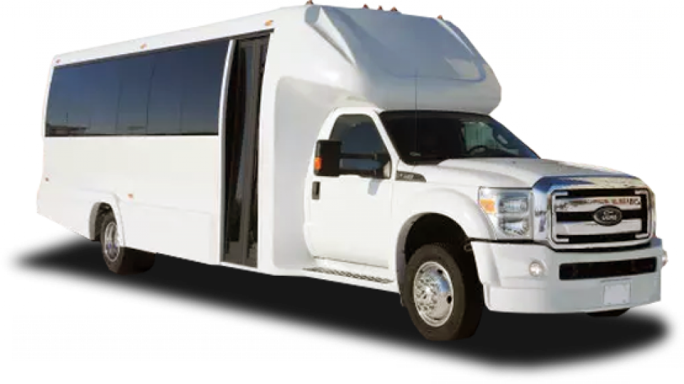 Commercial Vehicle (960x539), Png Download