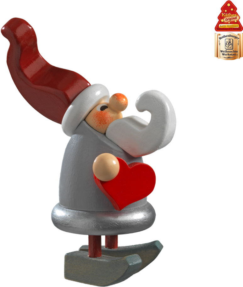 Wichtl "florin\ - Cartoon (1000x1000), Png Download