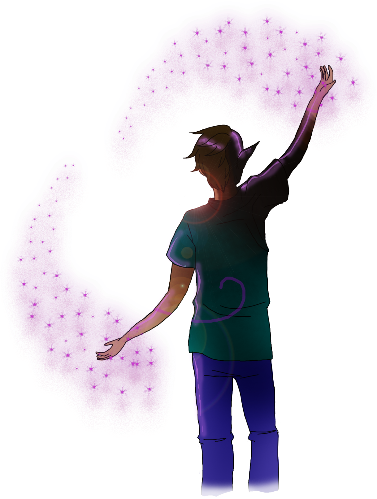 Img 0002 (1414x1711), Png Download