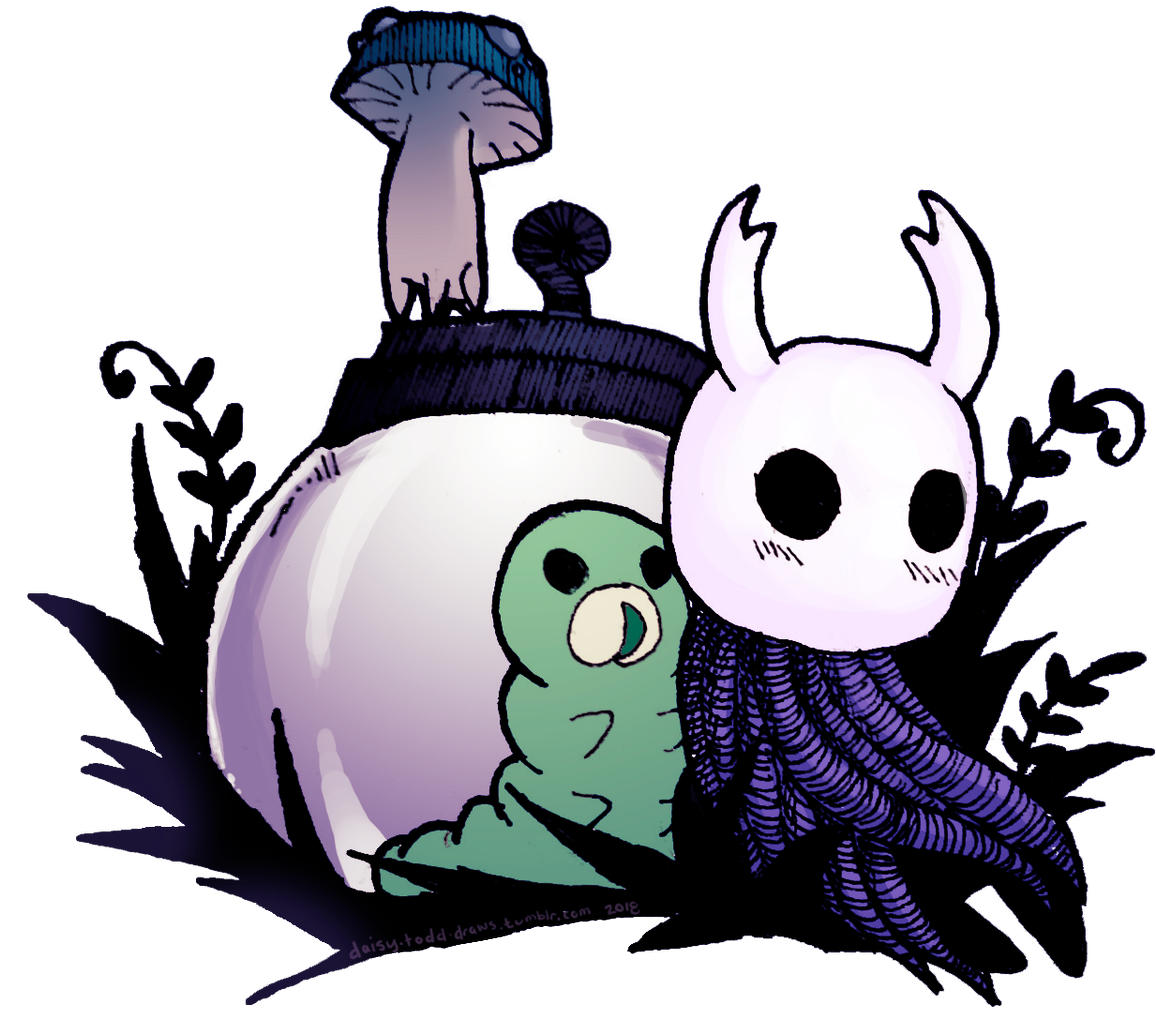 0 Replies 1 Retweet 1 Like - Cartoon (1200x1040), Png Download