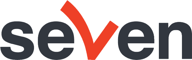 الملف الأصلي - Travail Suisse (960x960), Png Download