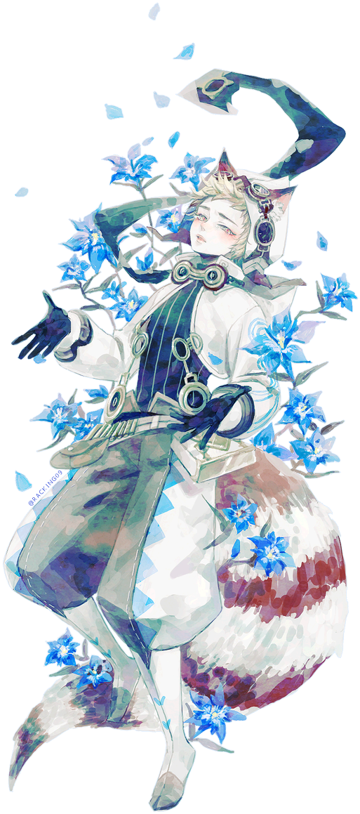 Cv3vr3euaaalkej - Illustration (533x1200), Png Download