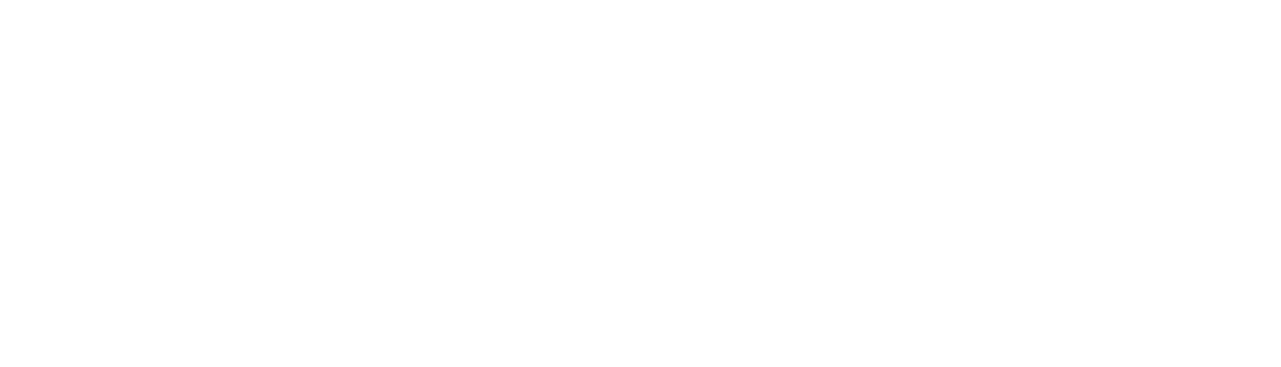 The Shining - Shining Dvd (1280x544), Png Download