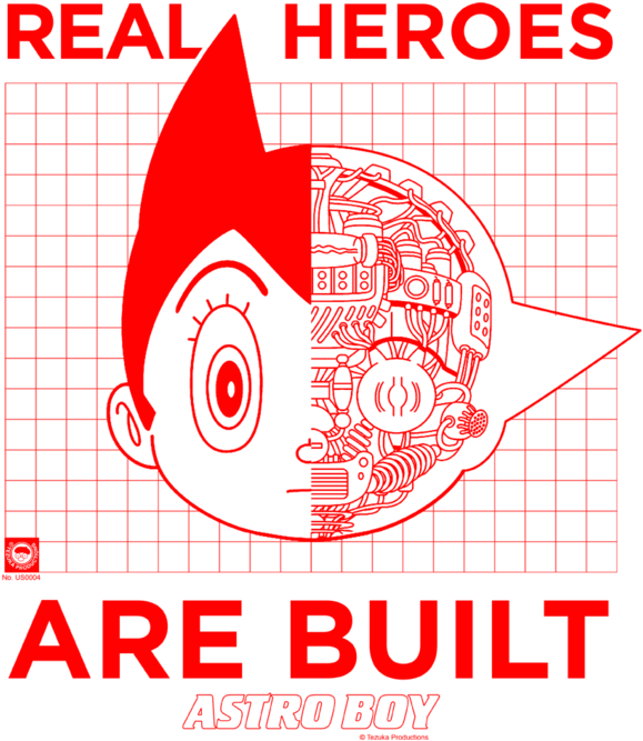 Hello Bank! (600x726), Png Download