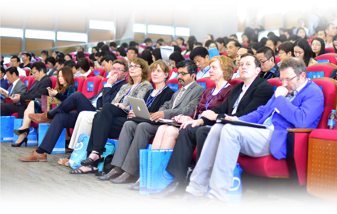 Group Of People Sitting Png (1280x838), Png Download