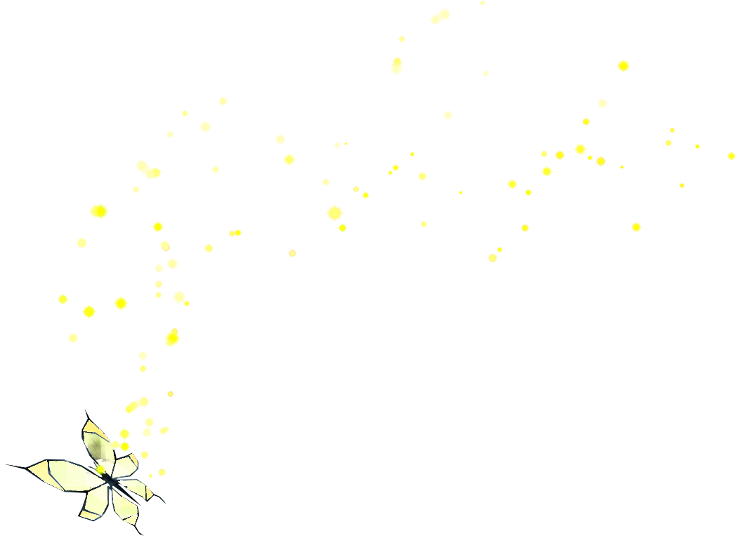 Insect (1048x767), Png Download
