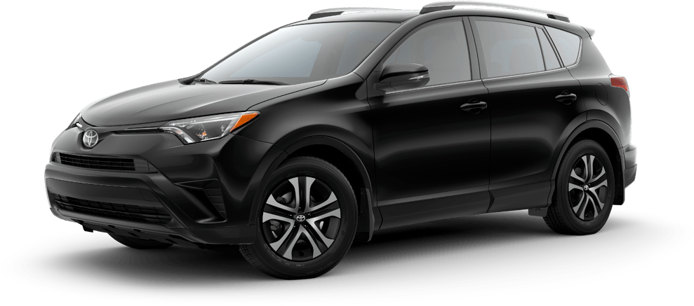 View Now - 2018 Rav4 Galactic Aqua Mica (1090x482), Png Download