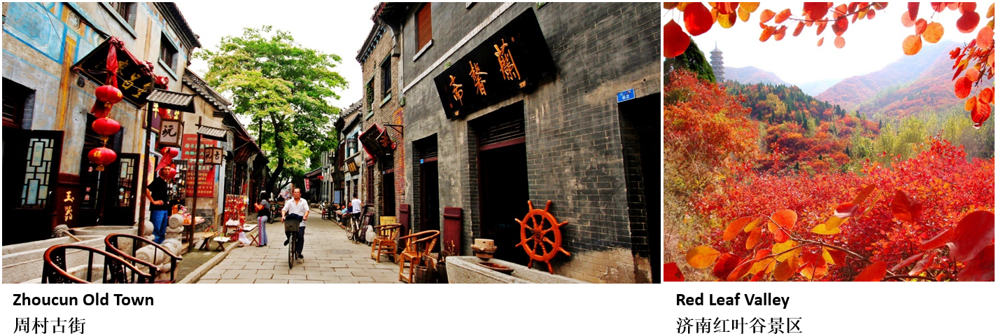 D3 - Alley (1422x510), Png Download