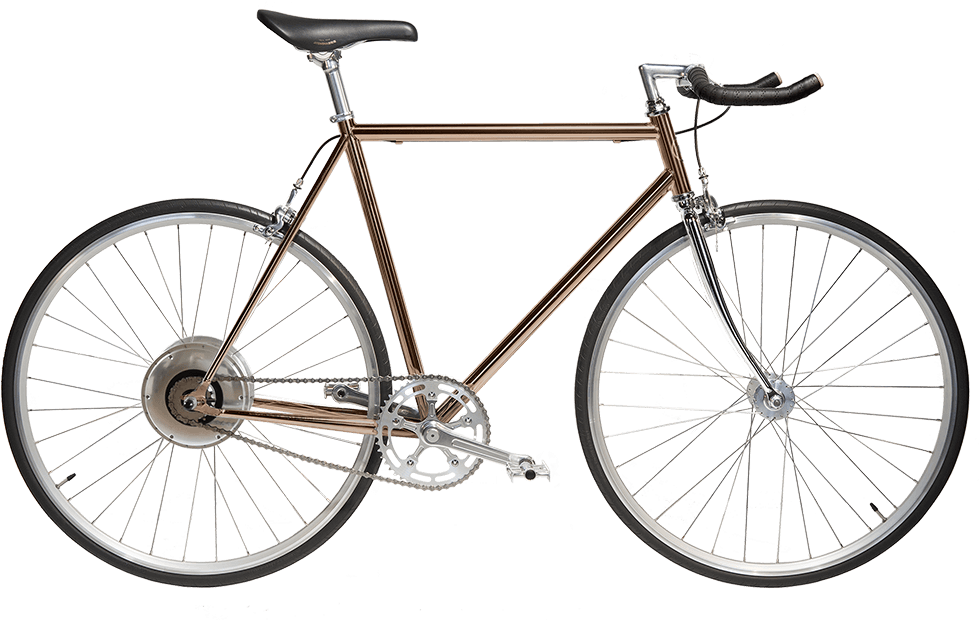 2006 Khs Flite 300 (1000x640), Png Download