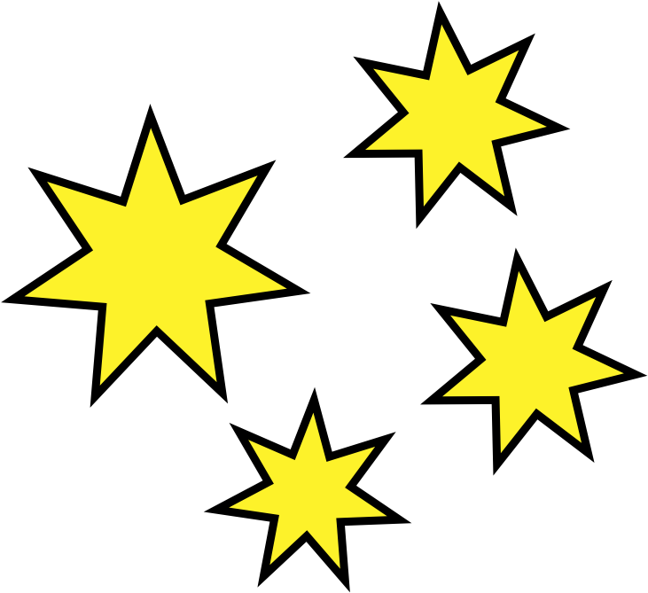 Download Hd Sparkles Clipart Animated Stars Cartoon Png Transparent Png Image Nicepng Com
