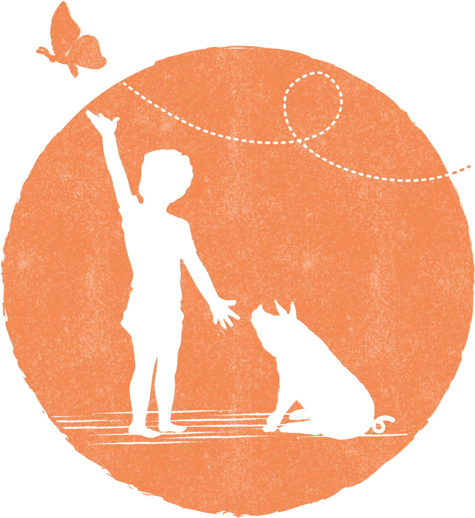 Elf Ears Png (1000x1049), Png Download