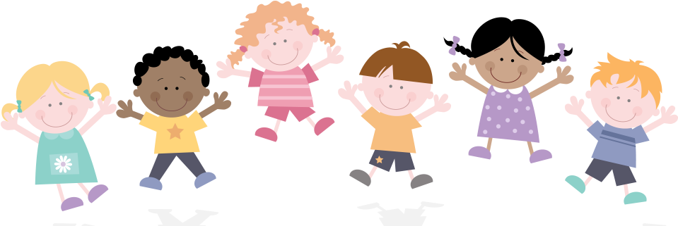 You And Your Child Will Love What Metairie Daycare - Children's Day Kavithai In Tamil (981x369), Png Download