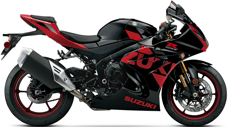 2019 Suzuki Gsx-r1000r In Prescott Valley, Arizona - R15 V2 Adrenaline Red (800x463), Png Download