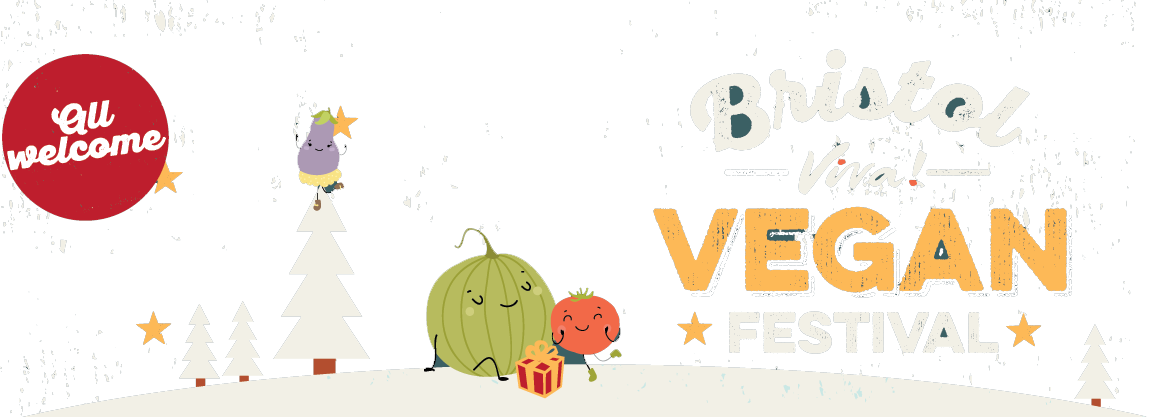 30 Sep Viva Christmas Twinkle Star Header - Jack-o'-lantern (1150x417), Png Download