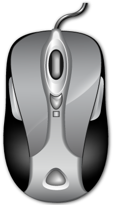 Icon (400x400), Png Download