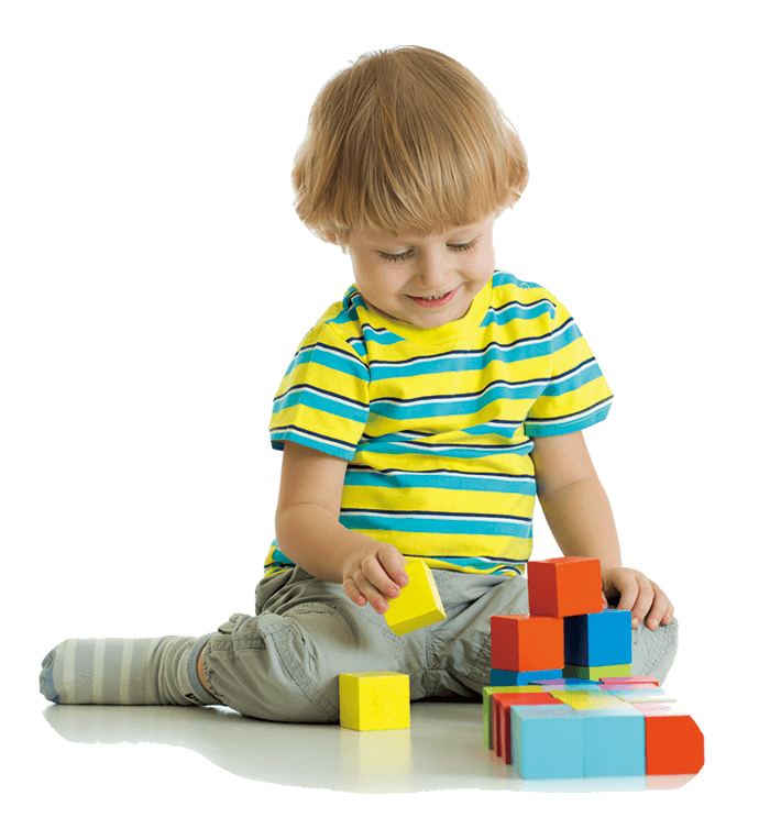 Newton Childcare Academy (700x764), Png Download