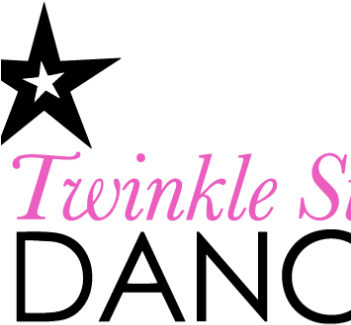 Twinklestar-350x350 - Ghd Elsa Pataky (350x350), Png Download