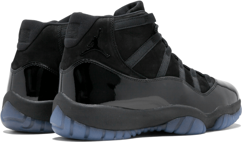 Cap And Gown 11 (1000x600), Png Download