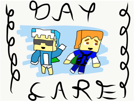 Png - Minecraft (640x480), Png Download