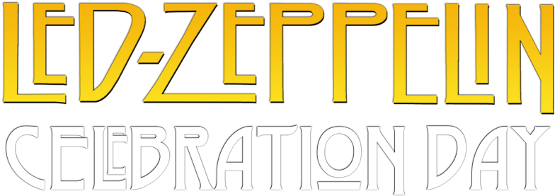 Celebration Day Image - Celebration Day (800x310), Png Download