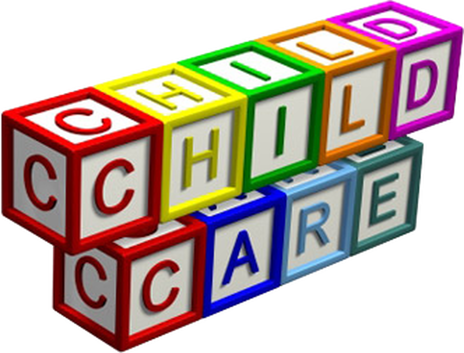 Carr Green Primary School - Child Care Clip Art (930x708), Png Download