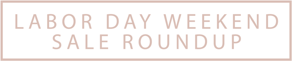 Labordaysale (1000x667), Png Download