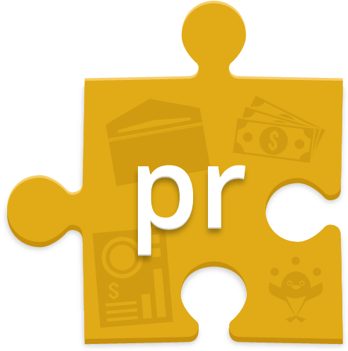 Payroll Software For Child Care, Daycare, Preschool - Children's Choice Learning Center (601x539), Png Download