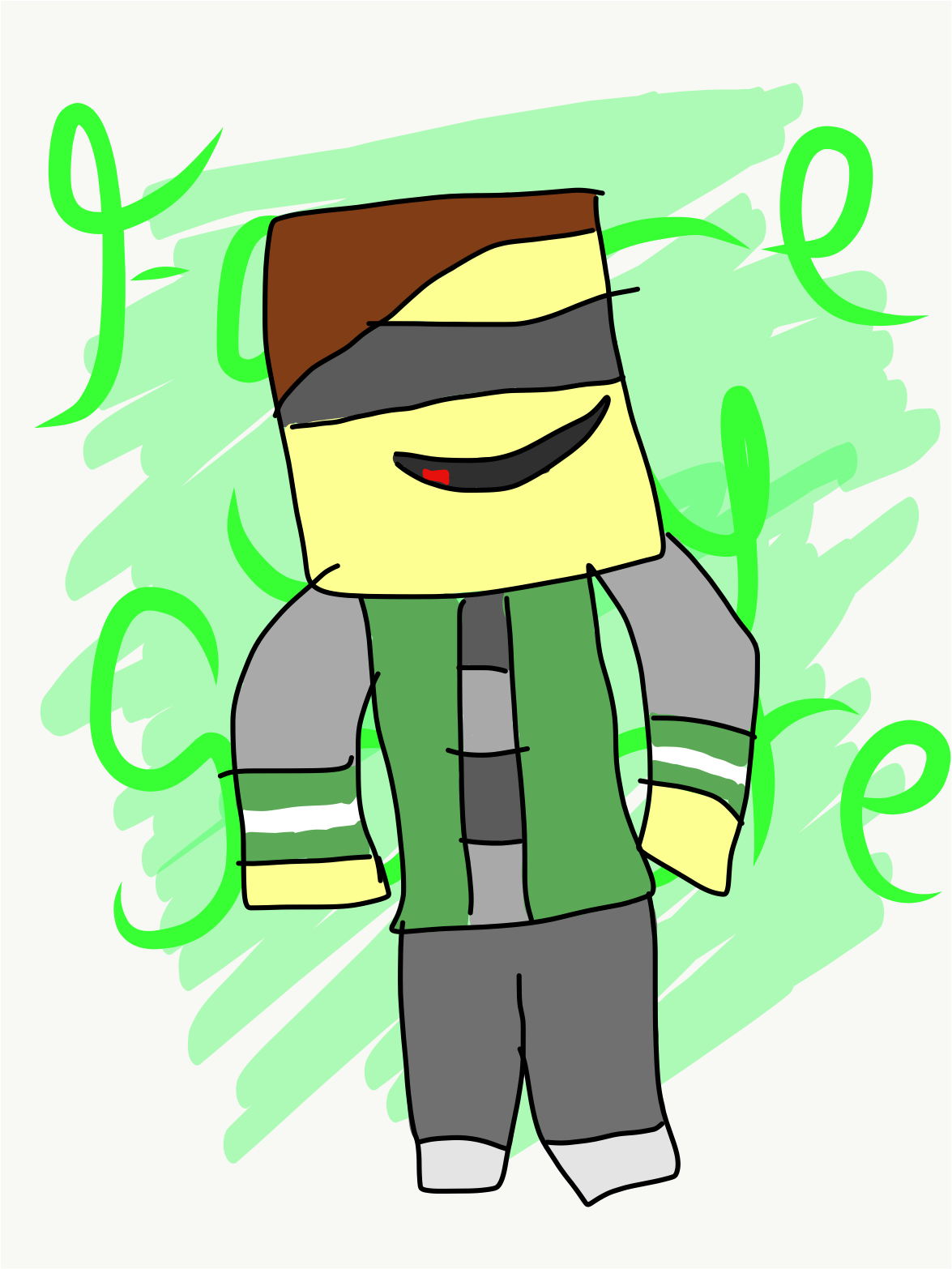 Png - Illustration (1536x2048), Png Download