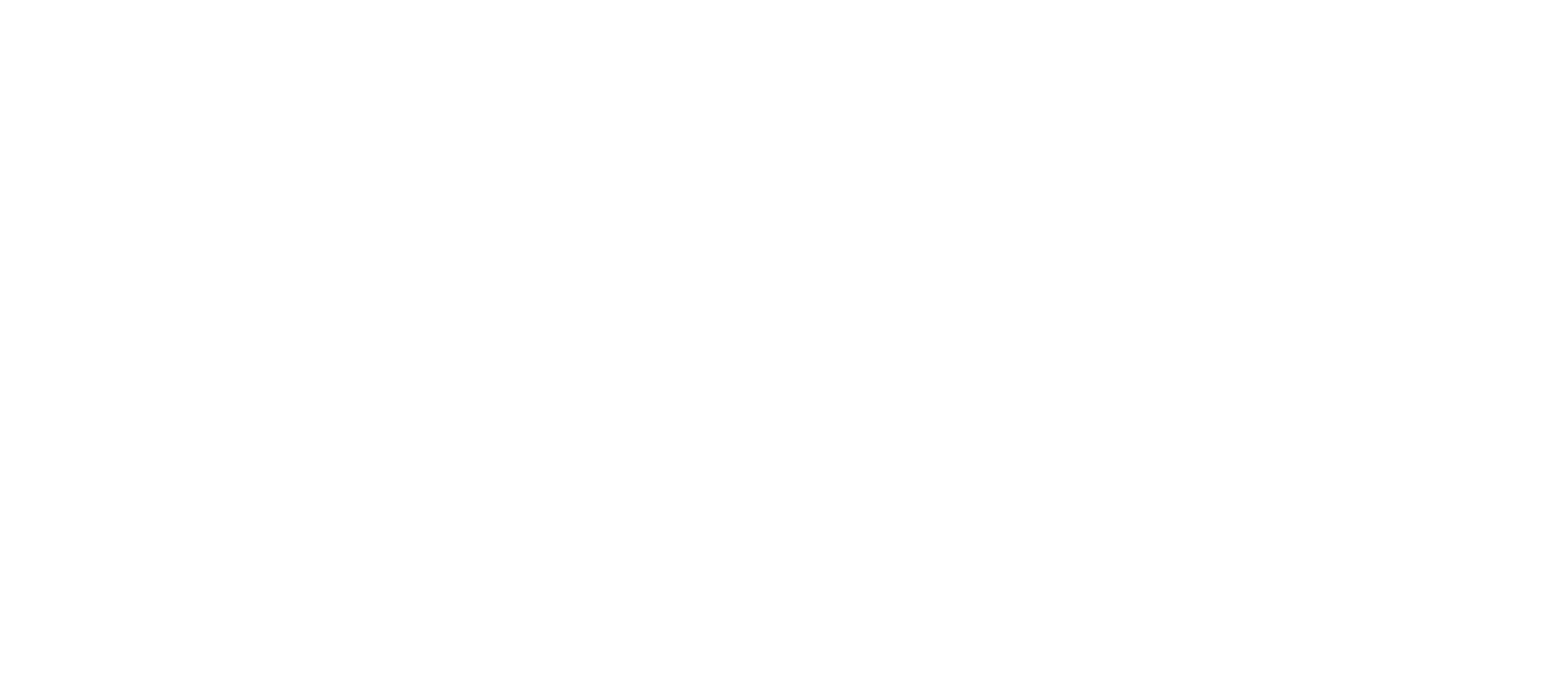 Labor Day Update 1 - Year From Now You Ll (4435x2004), Png Download