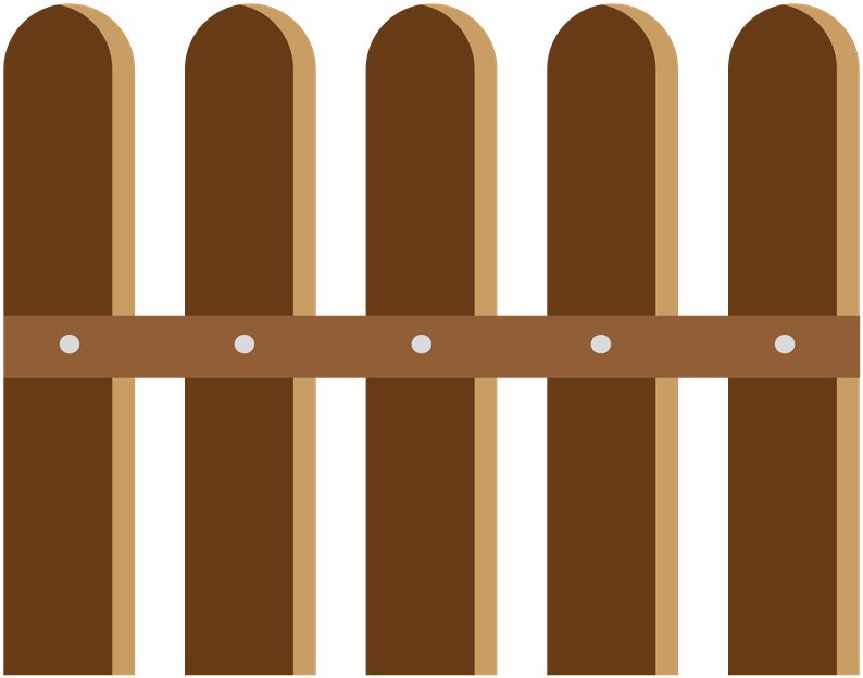 Minus Farm Animal Party, Farm Animals, Safari, Template, - Cerca Fazendinha Png (900x900), Png Download
