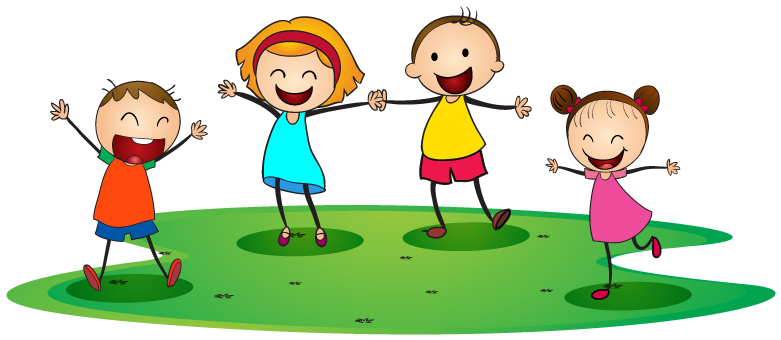 Child Caregivers Kamloops About Us Big Adventures - Imagenes De Unos Niños (860x365), Png Download