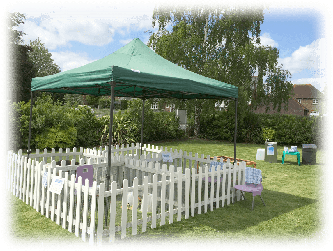 Picket Fence (1200x900), Png Download
