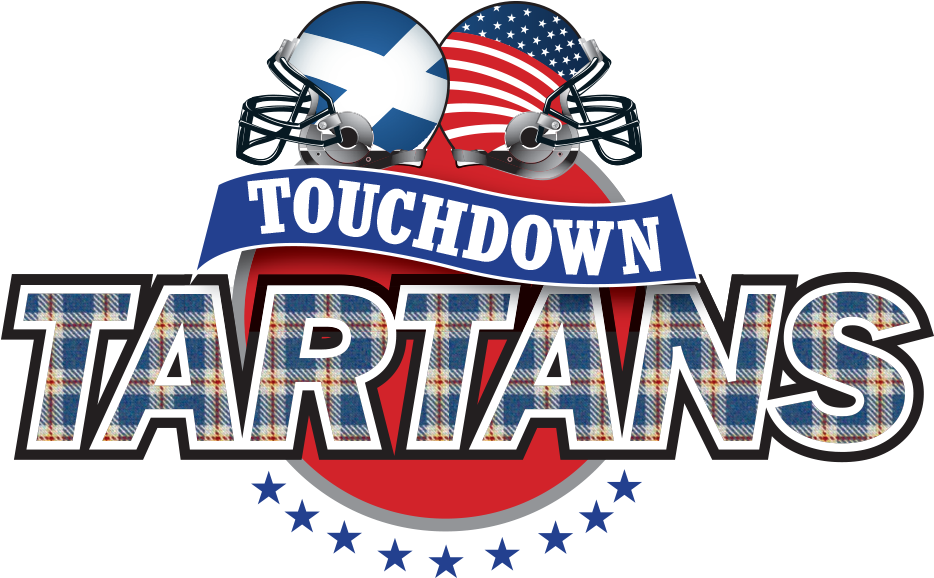 About Touchdown Tartans - Detroit (972x601), Png Download