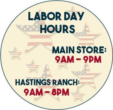 Happy Labor Day - Samobor (400x400), Png Download