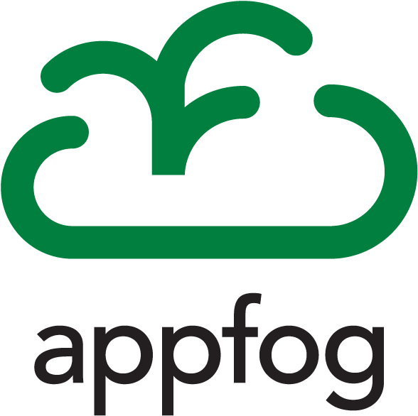 One-color Solid Black Vertical Logo (600x600), Png Download