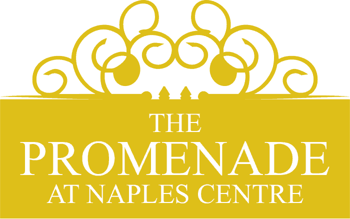 Promenade At Naples Centre - Circle Flower Hd Png Funeral (700x438), Png Download