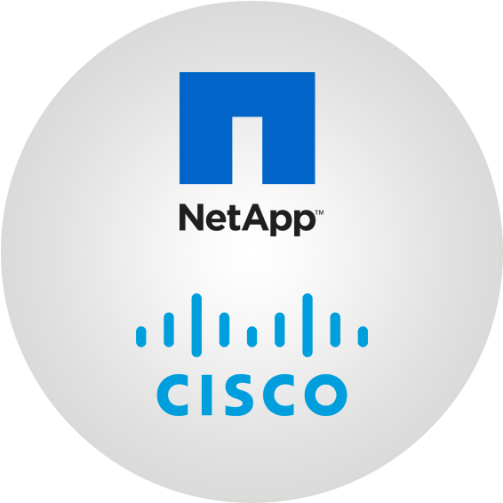 About Centurylink Strategic Partner Alliance - Cisco Asa With Firepower Services Ips And Url Filtering (600x600), Png Download