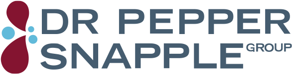 Dr Pepper Snapple - Coquelicot (640x480), Png Download