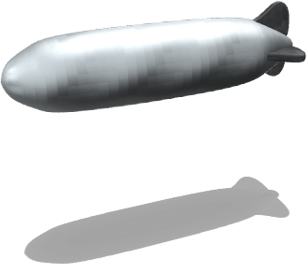 Klondyked Herring (1200x630), Png Download