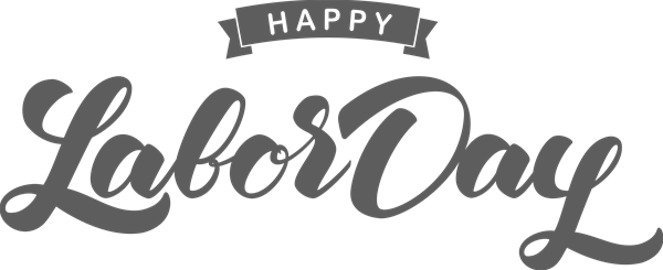 Illustration (600x245), Png Download