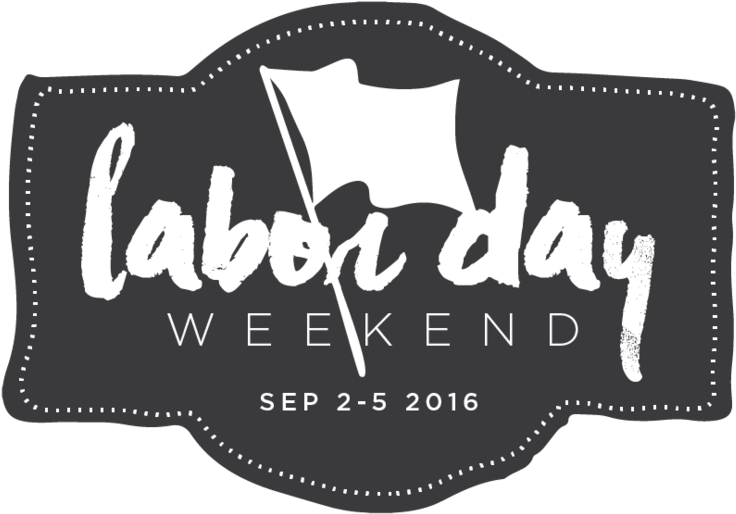 Laborday-01 (1000x1000), Png Download