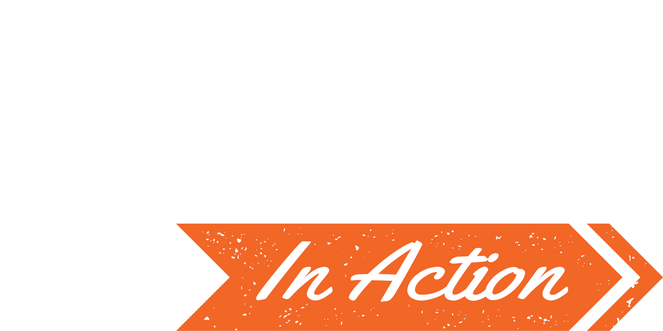 Leading Account Based Marketing Magazine - Star Wars Bb-8 Droid Force Awakens Last Jedi Resistance (2000x1176), Png Download