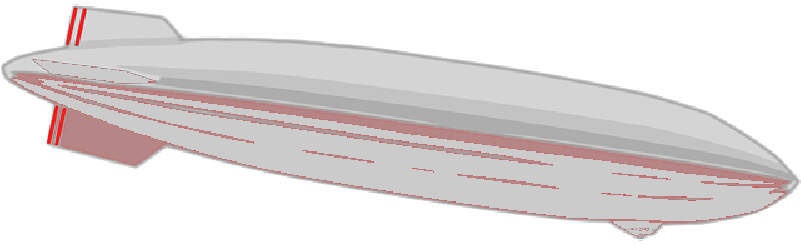 Mb Image/png - Bass Boat (800x400), Png Download