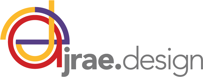 Jason Rae Graphic Designer Phoenix, Arizona - Be Tire Safe Foundation (727x291), Png Download