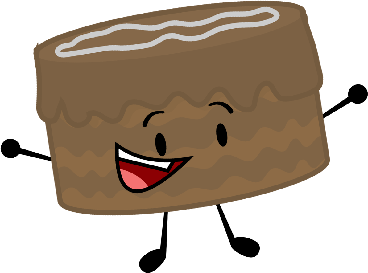 Mississippi Mud Pose (1224x933), Png Download